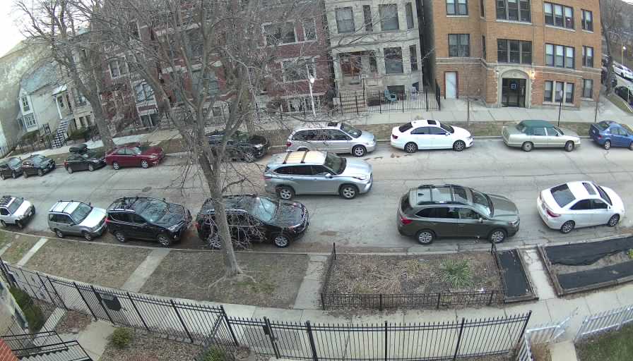 Reolink Camera One_00_Reolink Home Hub One_20260329064545.jpg